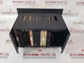 Cee Itg7161,Ith7111,Rad7004 Relay Rack Cc/Dc 110V