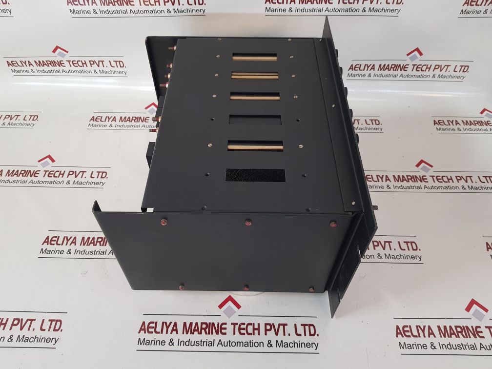 Cee Itg7161,Ith7111,Rad7004 Relay Rack Cc/Dc 110V