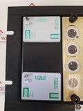 Cee Itg7161,Ith7111,Rad7004 Relay Rack Cc/Dc 110V