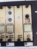 Cee Itg7161,Ith7111,Rad7004 Relay Rack Cc/Dc 110V