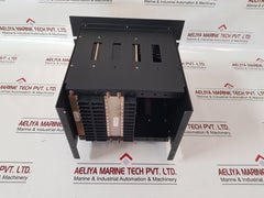 Cee Itg 7133,Rad 7004 Relay Rack