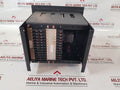 Cee Itg 7133,Rad 7004 Relay Rack