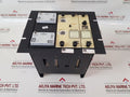 Cee Itg 7133,Rad 7004 Relay Rack