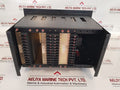 Cee Itg 7161,Ith 7111,Rad 7004 Relay Rack