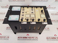 Cee Itg 7161,Ith 7111,Rad 7004 Relay Rack