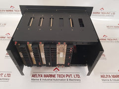 Cee Itg 7161,Ith 7111,Ttg 7111,Rad 7004 Relay Rack