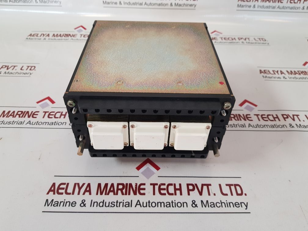 Cee Itg 7161 Relay