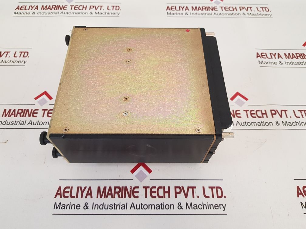 Cee Itg 7161 Relay Dc 110V