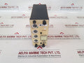 Cee Itg 7161 Relay Itg 7161 B8062
