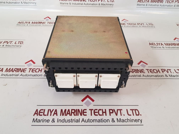 Cee Itg 7161 Relay Itg 7161 B/8062