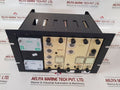 Cee Itg 7161,Ttg 7134,Rad 7004 Rack
