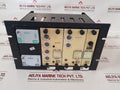 Cee Itg 7161,Ttg 7134,Rad 7004 Rack