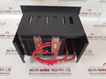 Cee Itg 7161,Ttg 7134,Rad 7004 Rack
