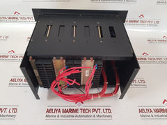 Cee Itg 7161,Ttg 7134,Rad 7004 Rack
