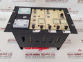 Cee Itg 7161,Ttg 7134,Rad 7004 Rack
