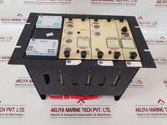 Cee Itg 7161,Ttg 7134,Rad 7004 Rack