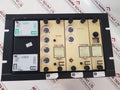 Cee Itg 7161,Ttg 7134,Rad 7004 Rack