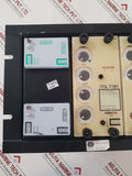 Cee Itg 7161,Ttg 7134,Rad 7004 Rack