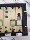 Cee Itg 7161,Ttg 7134,Rad 7004 Rack