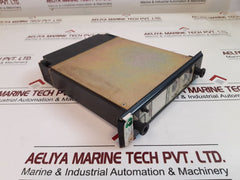 Cee Ith7111 Sequence Relay A8841