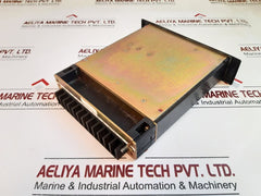 Cee Ith7111 Sequence Relay A8841