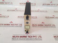 Cee Ith7111 Zero Sequence Relay D 308142 54750
