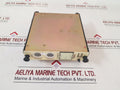 Cee Ith7111 Zero Sequence Relay D 308142 54750