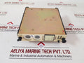 Cee Ith 7111 Zero Sequence Relay