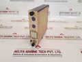 Cee Ith 7111 Zero Sequence Relay
