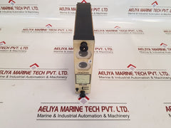 Cee Ith 7111 Zero Sequence Relay 110V