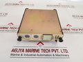 Cee Ith 7111 Zero Sequence Relay 110V