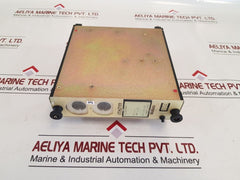 Cee Ith 7111 Zero Sequence Relay 110V