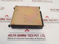 Cee Ith 7111 Zero Sequence Relay 110V