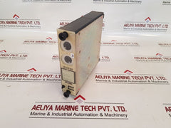 Cee Ith 7111 Zero Sequence Relay Ith 7111 B8841
