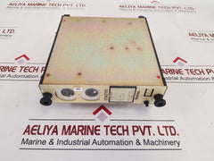 Cee Ith 7111 Zero Sequence Relay Ith 7111 B/8841
