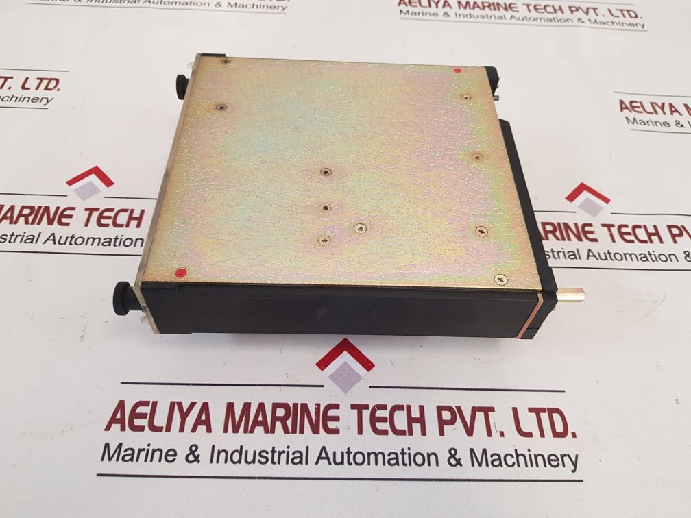 Cee Ith 7111 Zero Sequence Relay Ith 7111 B/8841