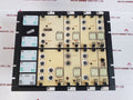 Cee Itmf 7721,Itg 7161,Ptg 7111,Ith 7111,Dtm 7031,Ttg 7134,Ttg 7123,Rad7004 Rack

