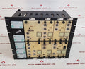 Cee Itmf 7721,Itg 7161,Ptg 7111,Ith 7111,Dtm 7031,Ttg 7134,Ttg 7123,Rad7004 Rack
