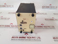 Cee Itmf 7721 Motor Protection