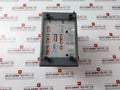 Cee Itv 7366 Three Pole Over Current Relay 5A 110V Ph/Ph