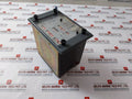 Cee Itv 7366 Three Pole Over Current Relay 5A 110V Ph/Ph