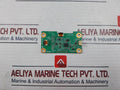 Cee L2277-1M Control Board 48.7U004.01M
