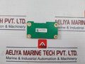 Cee L2277-1M Control Board 48.7U004.01M