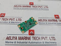 Cee L2277-1M Control Board 48.7U004.01M