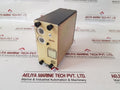 Cee Ptg 7111 Overpower Relay
