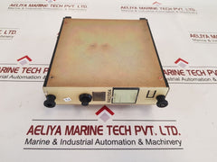Cee Rad7004 Relay