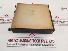 Cee Rad7004 Relay