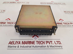 Cee Rad7004 Relay