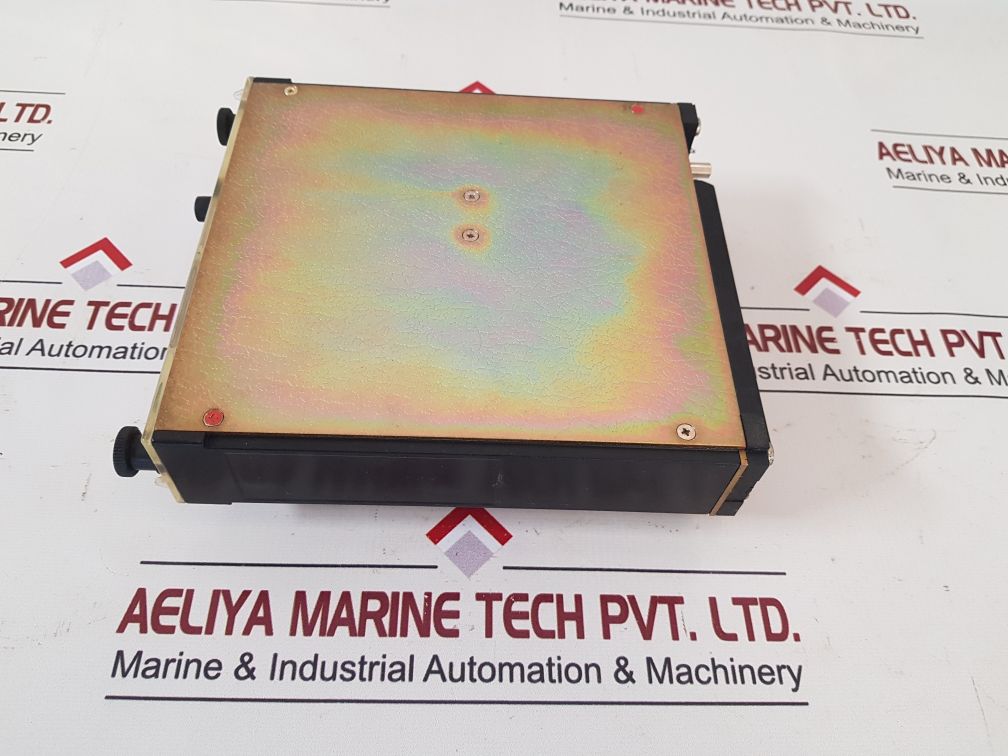 Cee Rad7004 Relay D 308175 54750