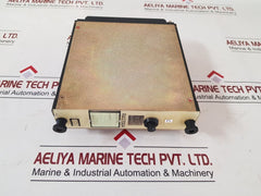 Cee Rad7004 Relay Un: 110V.Cc